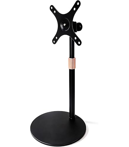 Amazon.co.jp: エルゴトロン NeoFlexデュアルLCDリフトスタンド 33-330